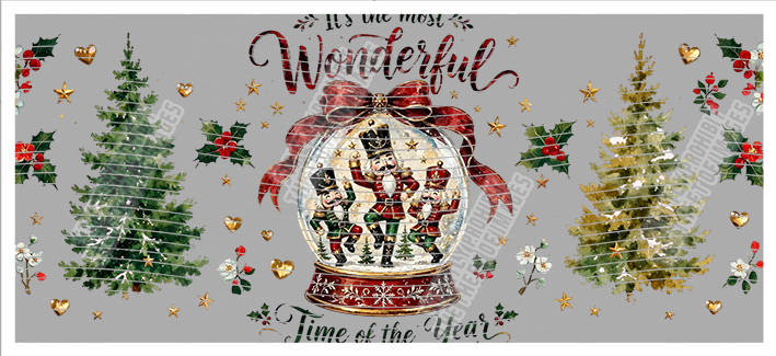 16oz Christmas-J10-2926